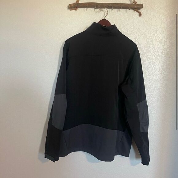 Port Authority Jacket - Picture 2 of 3